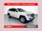 2011 Jeep Grand Cherokee Limited