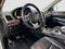2011 Jeep Grand Cherokee Limited