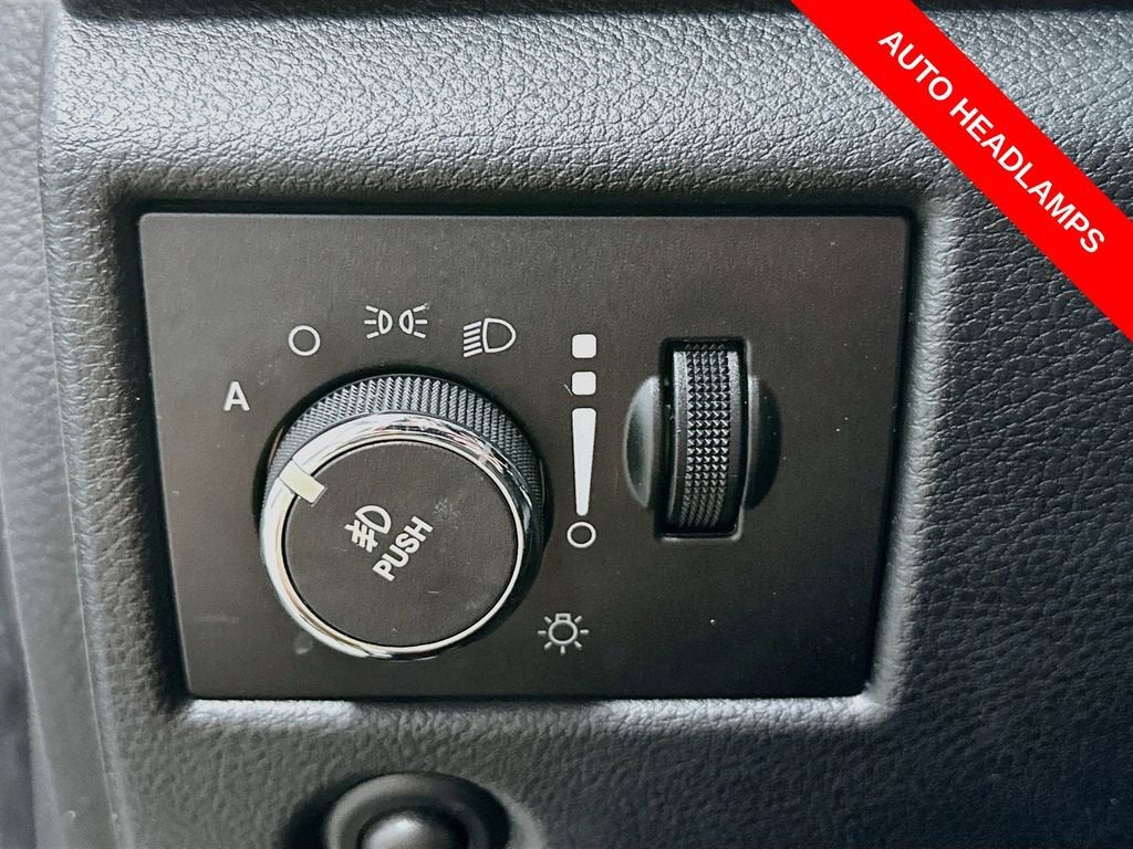 2011 Jeep Grand Cherokee Limited