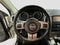2011 Jeep Grand Cherokee Limited