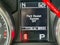 2011 Jeep Grand Cherokee Limited