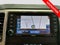2011 Jeep Grand Cherokee Limited