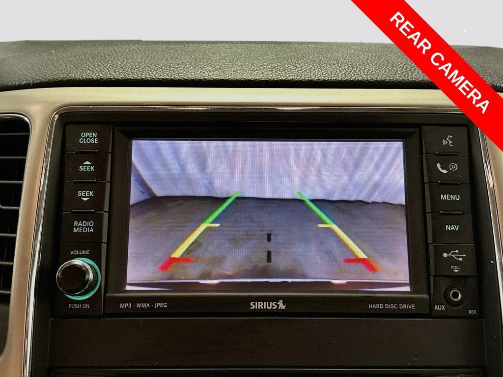 2011 Jeep Grand Cherokee Limited