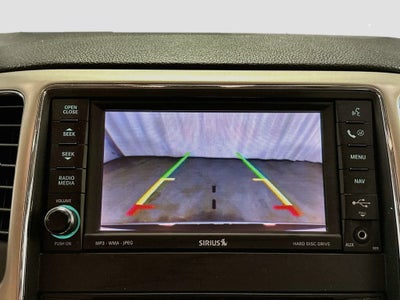 2011 Jeep Grand Cherokee Limited