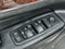 2011 Jeep Grand Cherokee Limited