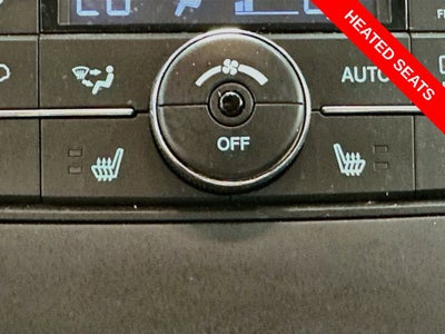 2011 Jeep Grand Cherokee Limited