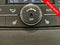 2011 Jeep Grand Cherokee Limited