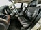 2011 Jeep Grand Cherokee Limited