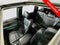 2011 Jeep Grand Cherokee Limited