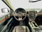 2011 Jeep Grand Cherokee Limited