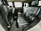 2011 Jeep Grand Cherokee Limited