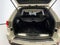2011 Jeep Grand Cherokee Limited