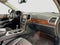 2011 Jeep Grand Cherokee Limited