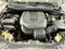 2011 Jeep Grand Cherokee Limited