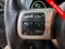 2011 Jeep Grand Cherokee Limited