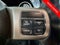 2011 Jeep Grand Cherokee Limited