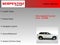 2011 Jeep Grand Cherokee Limited