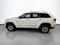 2011 Jeep Grand Cherokee Limited