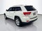 2011 Jeep Grand Cherokee Limited