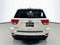 2011 Jeep Grand Cherokee Limited