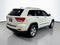 2011 Jeep Grand Cherokee Limited