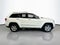 2011 Jeep Grand Cherokee Limited