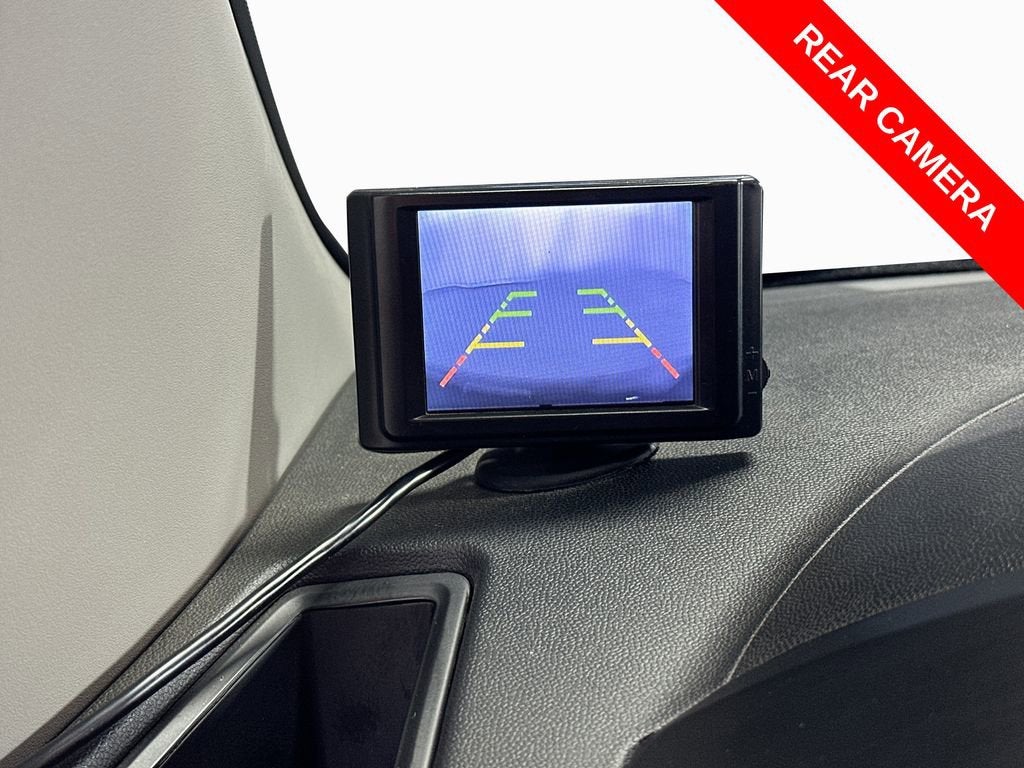 2011 Nissan Titan SL