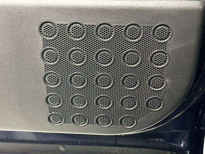 2011 Nissan Titan SL