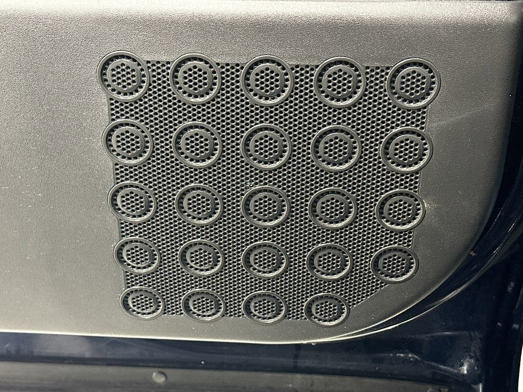 2011 Nissan Titan SL