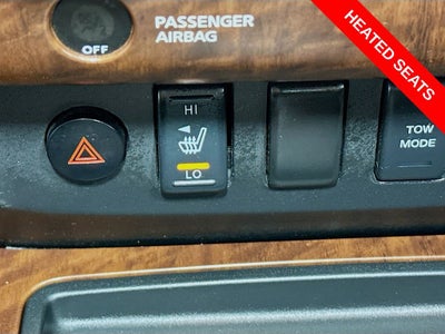 2011 Nissan Titan SL