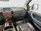 2011 Nissan Titan SL