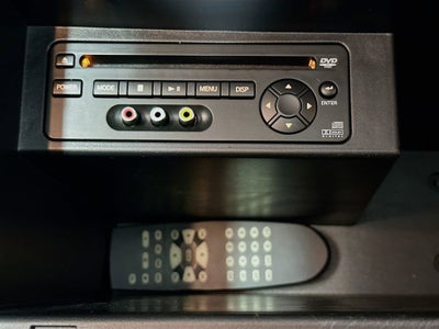 2011 Nissan Titan SL