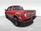 2018 Nissan TITAN PRO-4X