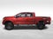 2018 Nissan TITAN PRO-4X