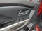 2018 Nissan TITAN PRO-4X