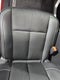 2018 Nissan TITAN PRO-4X