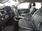 2018 Nissan TITAN PRO-4X