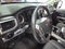 2018 Nissan TITAN PRO-4X