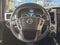 2018 Nissan TITAN PRO-4X