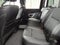 2018 Nissan TITAN PRO-4X