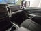 2018 Nissan TITAN PRO-4X