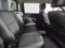 2018 Nissan TITAN PRO-4X