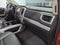 2018 Nissan TITAN PRO-4X