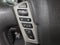 2018 Nissan TITAN PRO-4X