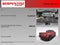 2018 Nissan TITAN PRO-4X