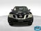 2015 Nissan Frontier SV