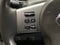 2015 Nissan Frontier SV