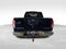 2015 Nissan Frontier SV