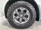 2015 Nissan Frontier PRO-4X