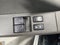 2015 Nissan Frontier PRO-4X